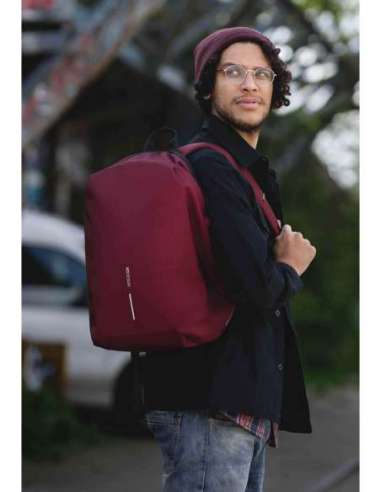 Motxilla XDdesign SOFT