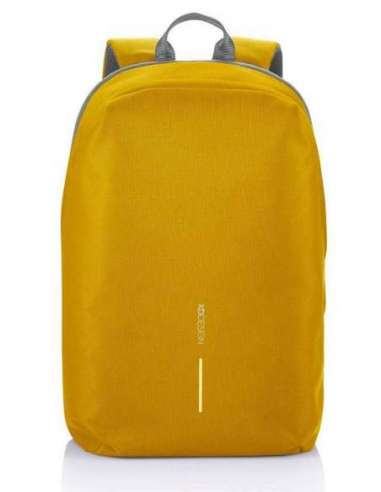 Motxilla XDdesign SOFT