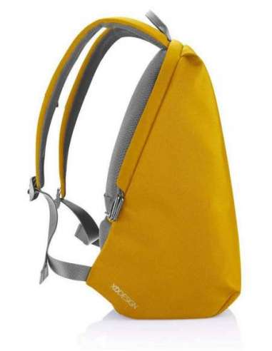 Motxilla XDdesign SOFT