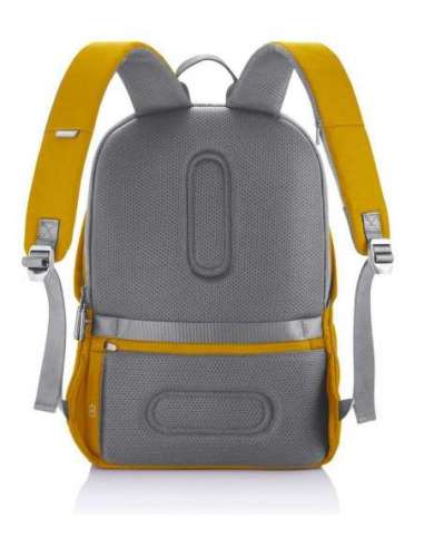 Motxilla XDdesign SOFT