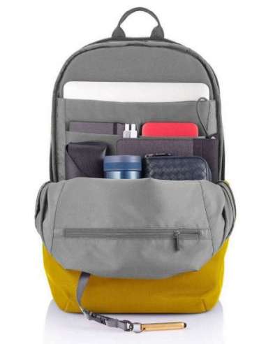 Motxilla XDdesign SOFT