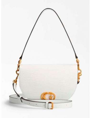 Bossa Guess HWCA8420190