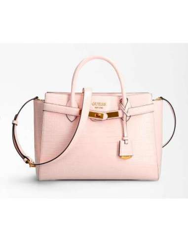 Bossa Guess HWCA8421060