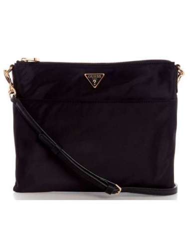 Bossa Guess HWEYG839514