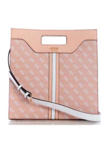 Bossa Guess HWSG8405230