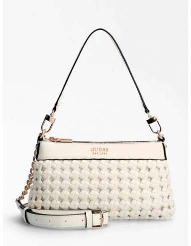 Bolso Guess HWWG8490180