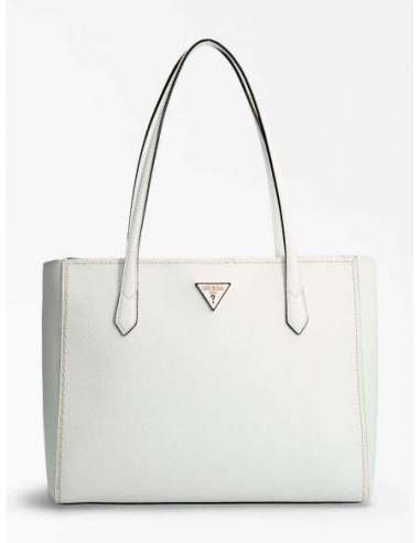 Bolso Guess HWXG8385230