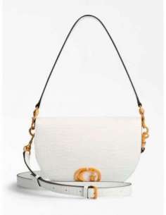 Guess - Bolso mujer HWCA8420190 2