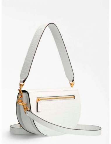 Bossa Guess HWCA8420190