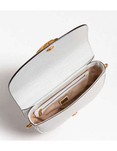 Bossa Guess HWCA8420190