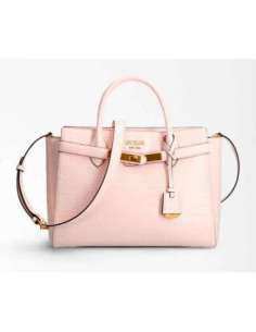 Guess - Bolso mujer HWCA8421060 2