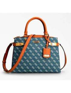 Guess - Bolso mujer HWDA8396060 2