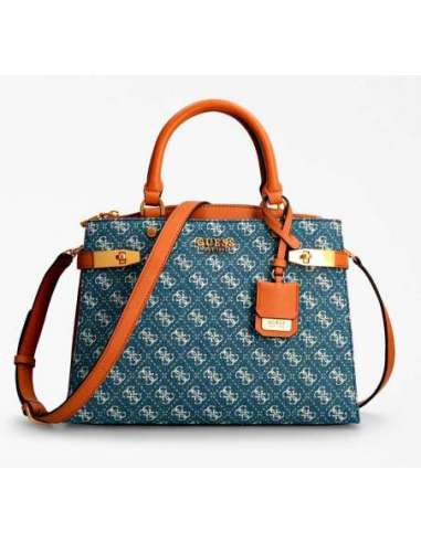 Bolso Guess HWDA8396060