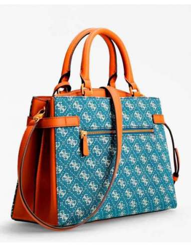 Bolso Guess HWDA8396060