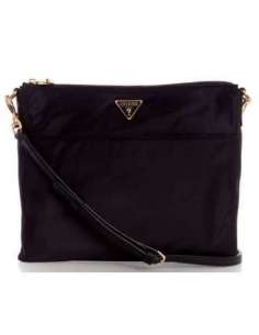 Guess - Bolso mujer HWEYG839514 2