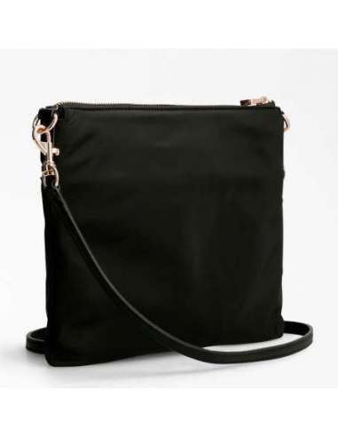 Bossa Guess HWEYG839514