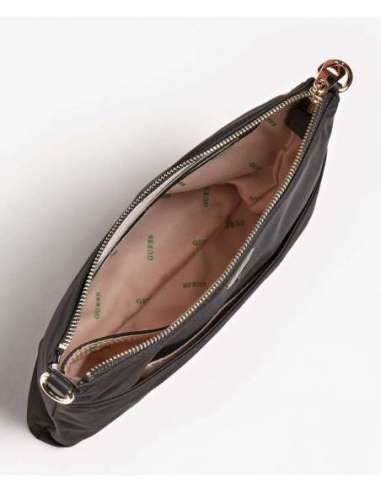 Bossa Guess HWEYG839514