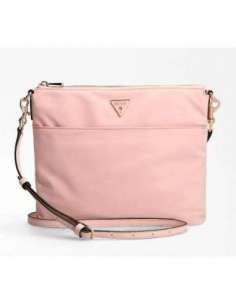 Bolso Guess HWEYG839514