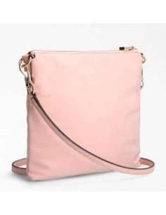 Guess - Bolso mujer HWEYG839514 2