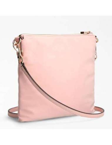 Bossa Guess HWEYG839514