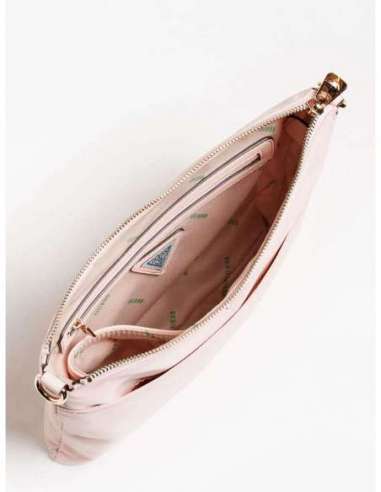 Bossa Guess HWEYG839514