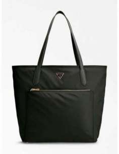 Guess - Bolso mujer HWEYG839523 2