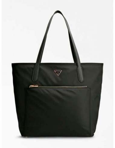 Bolso Guess HWEYG839523