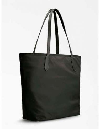 Bolso Guess HWEYG839523