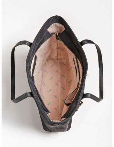 Bolso Guess HWEYG839523