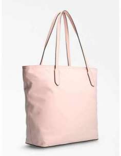 Guess - Bolso mujer HWEYG839523 2