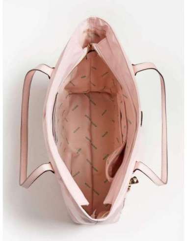 Bolso Guess HWEYG839523