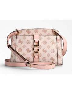 Guess - Bolso mujer HWPA8489140 2