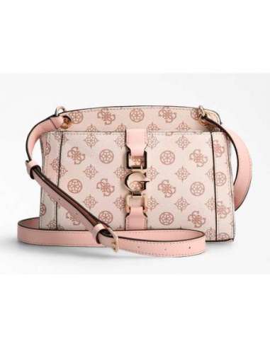 Bossa Guess HWPA8489140