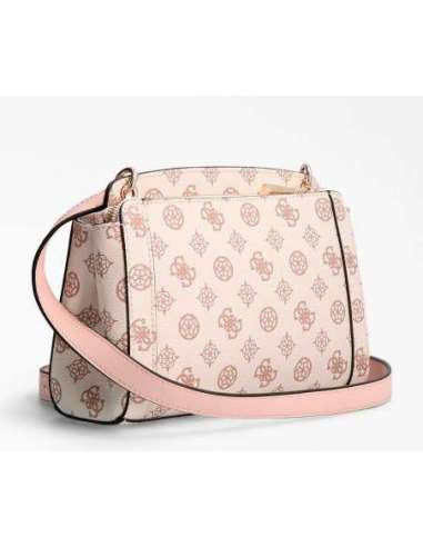 Bossa Guess HWPA8489140