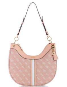Guess - Bolso mujer HWSG8405020 2