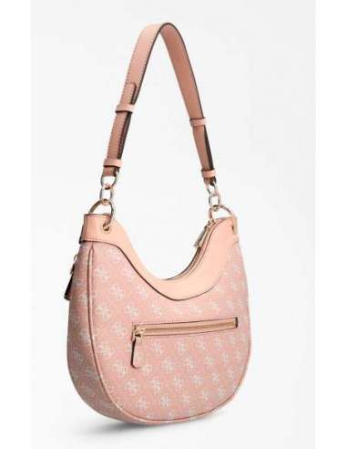 Bossa Guess HWSG8405020