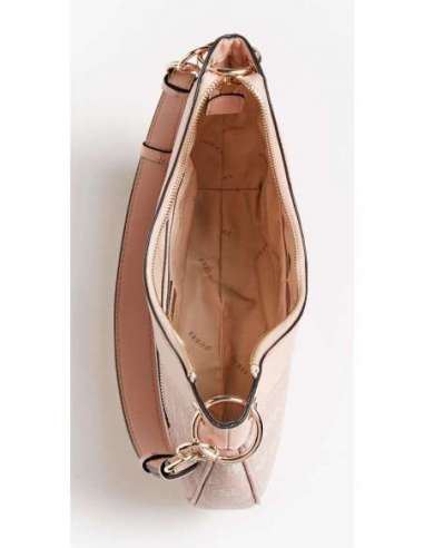 Bossa Guess HWSG8405020