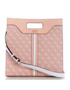 Guess - Bolso mujer HWSG8405230 2