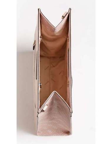 Bossa Guess HWSG8405230