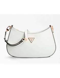 Guess - Bolso mujer HWVG8416180 2