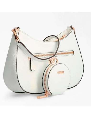 Bossa Guess HWVG8416180