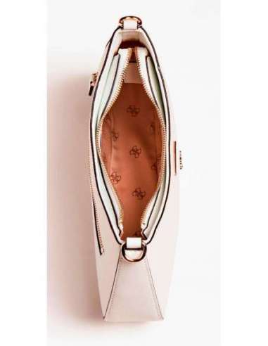 Bossa Guess HWVG8416180