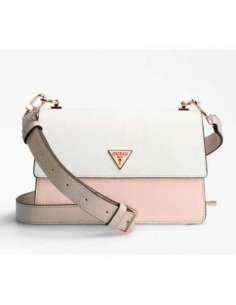 Guess - Bolso mujer HWVG8416190 2