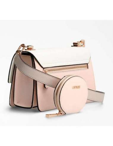 Bolso Guess HWVG8416190