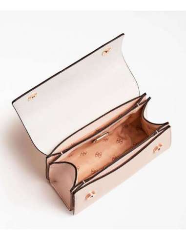 Bolso Guess HWVG8416190