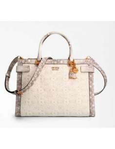 Guess - Bolso mujer HWWB8419060 2