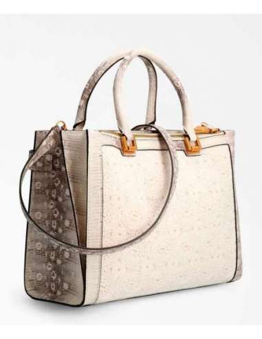 Bolso Guess HWWB8419060