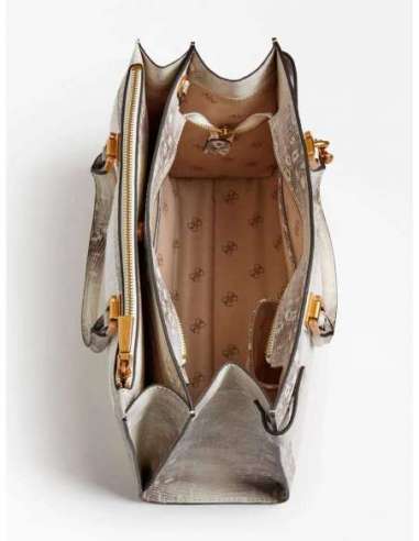 Bolso Guess HWWB8419060