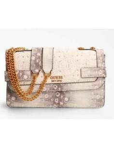Guess - Bolso mujer HWWB8419210 2