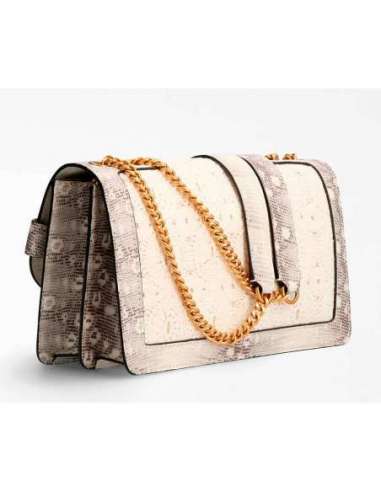 Bossa Guess HWWB8419210